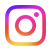 Istagram